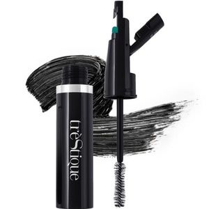 GOOD VIBES MASCARA - Trestique